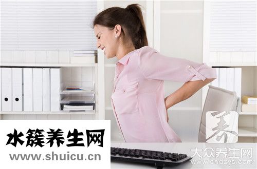 腰痛貼什么膏藥效果好