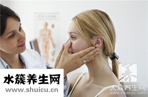 白頭去除