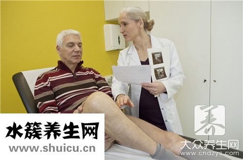 上肢靜脈