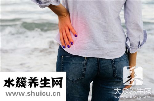 腰椎骨質增生治療方法