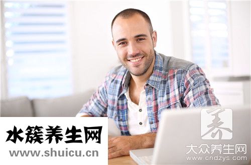 嗜酸性細胞絕對值降低