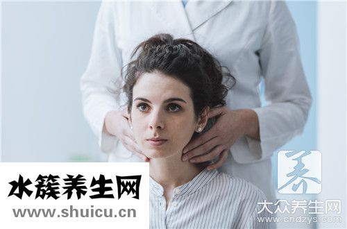甲狀腺彩超多少錢