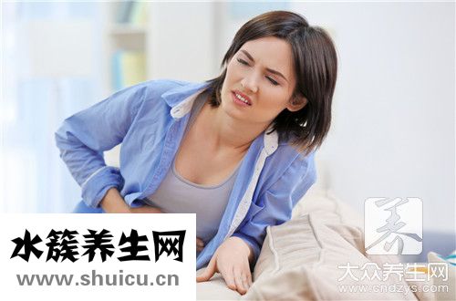 胰腺炎病因