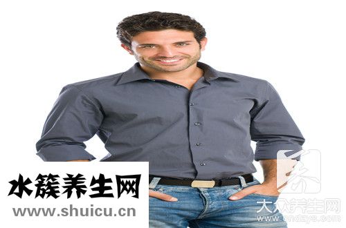 纖維蛋白原低