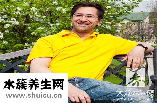 骨水泥微創手術