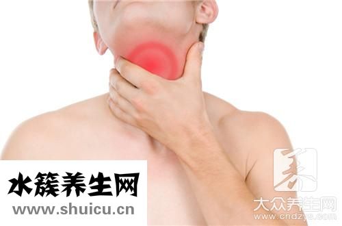 喉嚨有痰咳不出辦