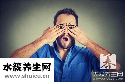 昆蟲恐懼癥