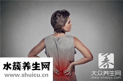 結石在輸尿管辦