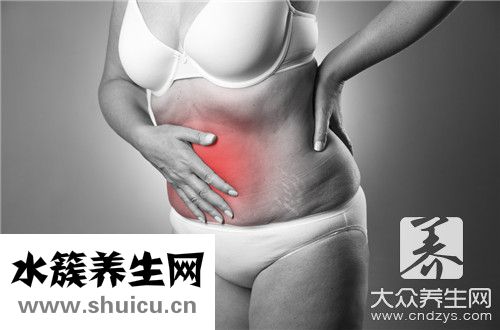 囊尾蚴