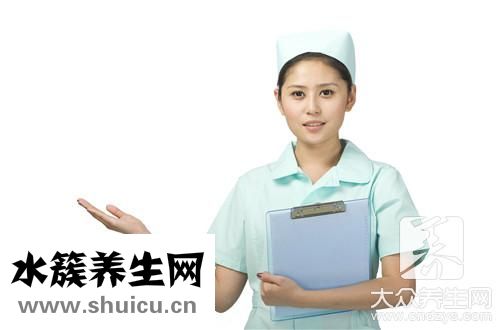 測微量元素