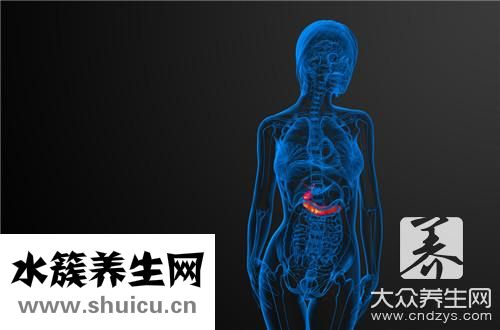 膽堿酯酶正常值
