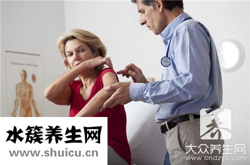 骨折愈合過程