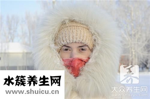 冰箱冰堵快速解決方法