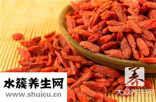 當歸紅棗茶