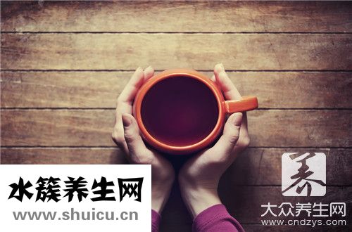 茶葉茶能吃藥嗎