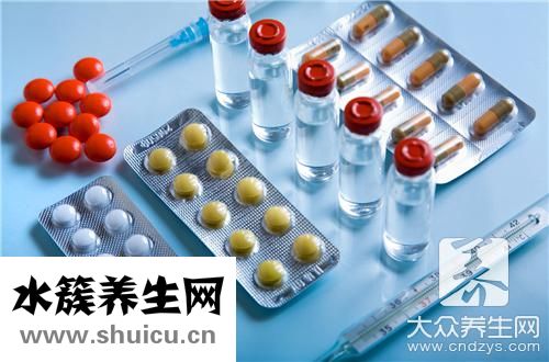 輸液反應有哪些