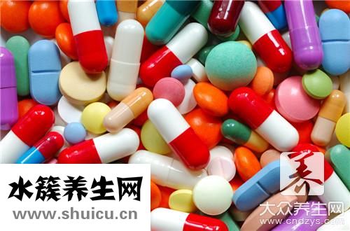 米諾地爾停用后果嚴重