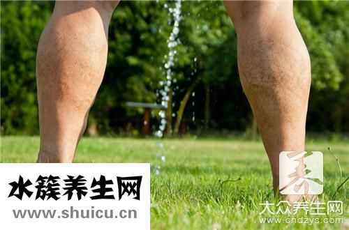 尿細菌