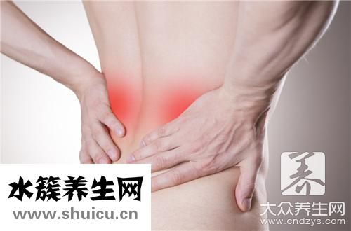 腎功能檢查是抽血嗎