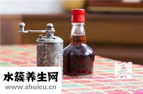 下水道反味辦