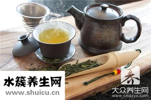 紫砂壺開壺