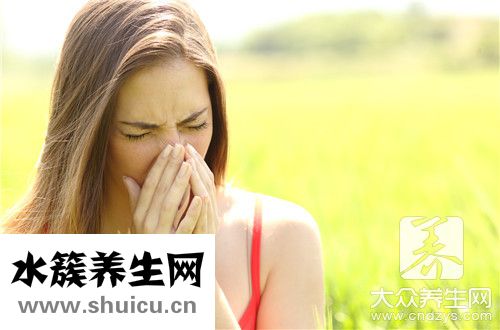 咳嗽一個月不好