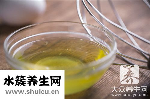 快速c反應蛋白