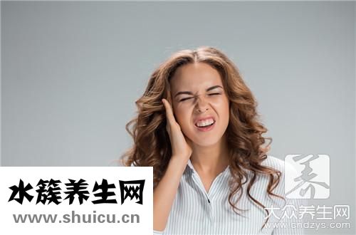 風聲什么