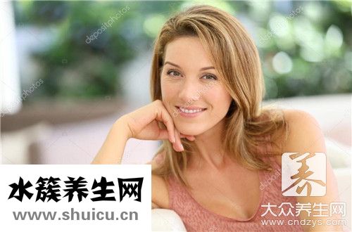 什么牙什么嘴