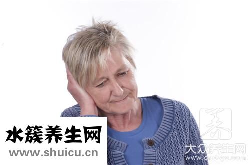 風聲什么