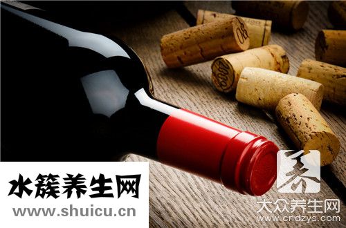 喝酒減肥