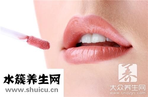 口紅開封后保質期