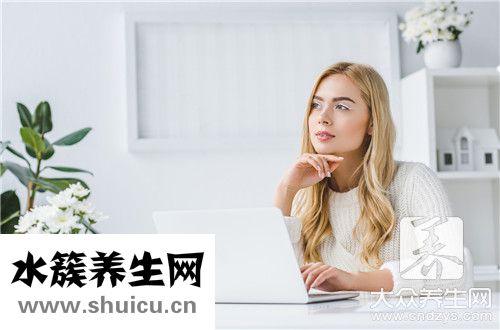廁所里小飛蟲
