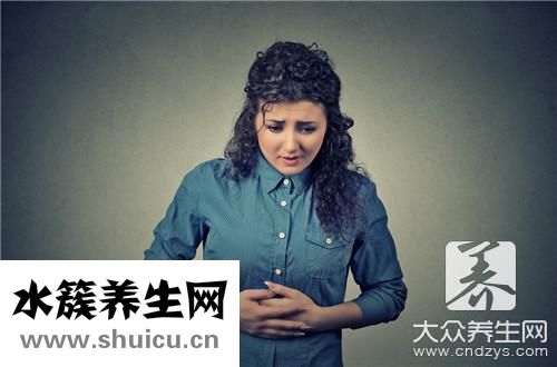 排卵不好癥狀