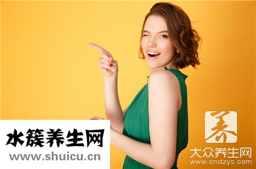 衣服搭配學習網站