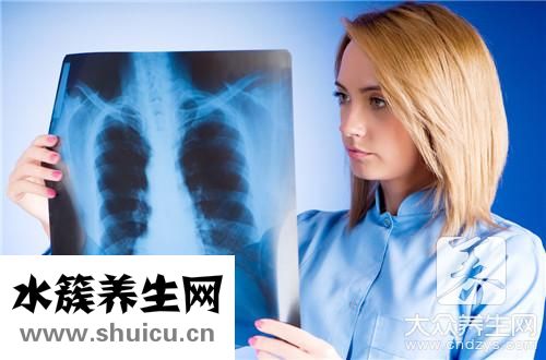 腫瘤指標五項