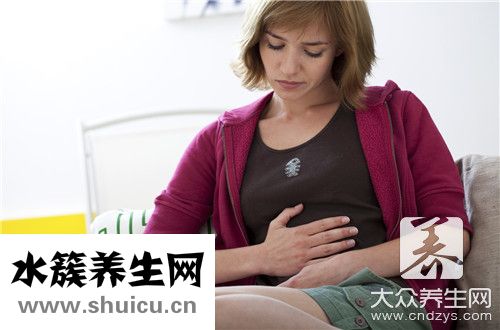 肚臍放姜可以天天放嗎