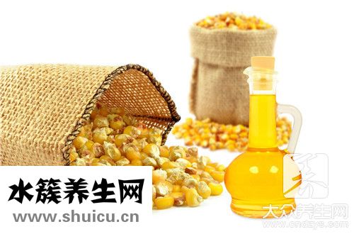 爆米花熱量