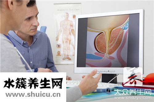 輸尿管結石微創手術