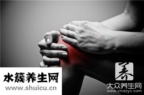 關節腔注射