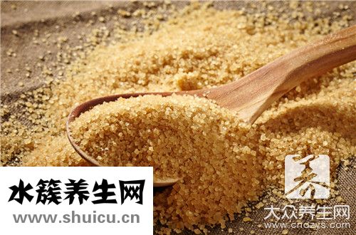 茶葉水