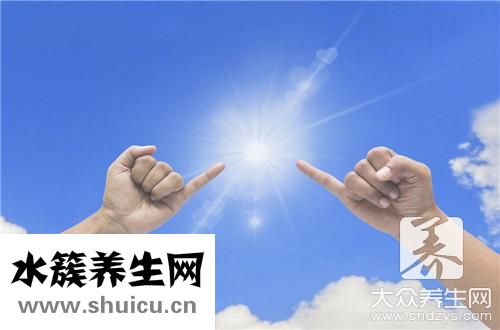 矯正拇外翻