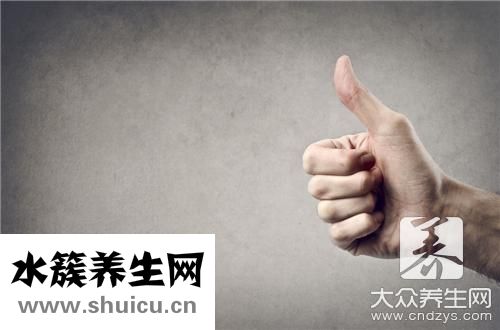 矯正拇外翻