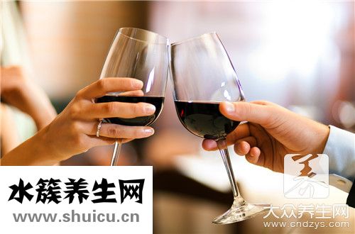 巴戟天泡酒