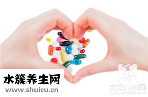 氯雷他定片最多吃幾天