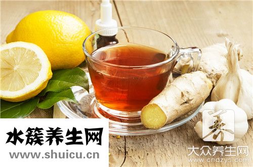 紫砂保溫杯