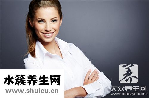 凍干粉是激素嗎