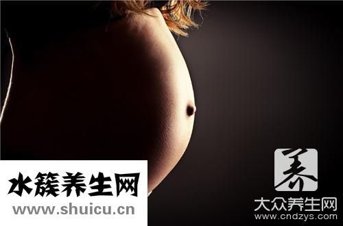酸男辣女