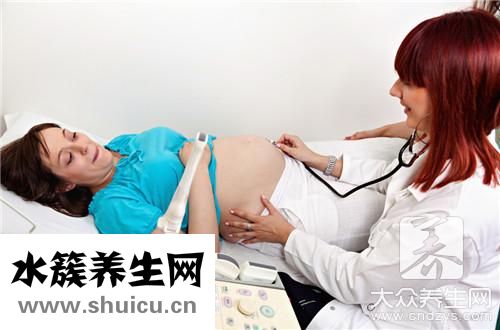 四維看男孩女孩訣竅