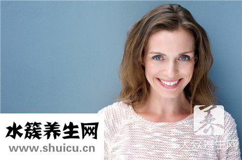 卵泡長得快又好